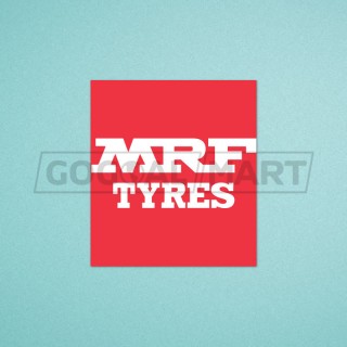 Newcastle 2017-2018 MRF Sponsor Home/Awaykit Sleeve Soccer Patch / Badge