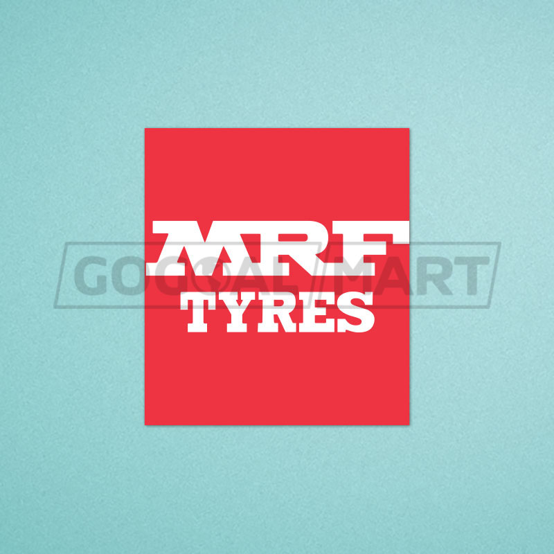 Newcastle 2017-2018 MRF Sponsor Home/Awaykit Sleeve Soccer Patch / Badge