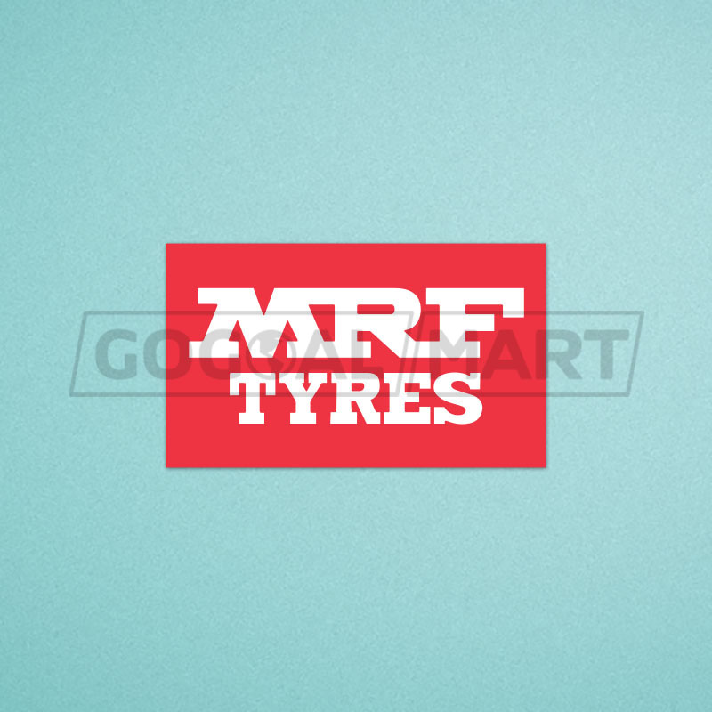 Newcastle 2017-2018 MRF Sponsor Home/Awaykit Sleeve Soccer Patch / Badge (Pre-season training version)