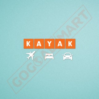 Newcastle 2021-2022 Kayak Sponsor Home/Away/3rd Awaykit Sleeve Soccer Patch / Badge