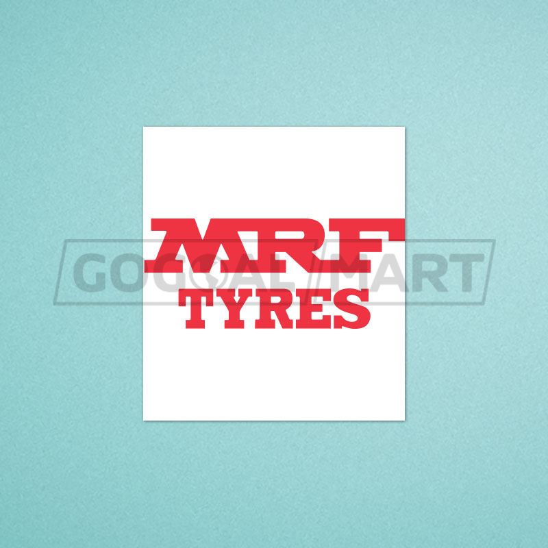 Newcastle 2017-2018 MRF Sponsor Keeper Sleeve Soccer Patch / Badge