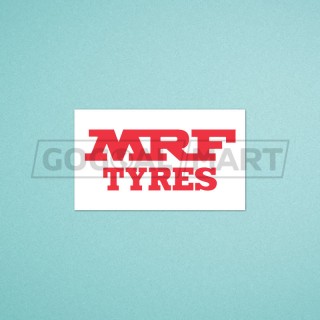Newcastle 2017-2018 MRF Sponsor Keeper Sleeve Soccer Patch / Badge (Pre-season training version)
