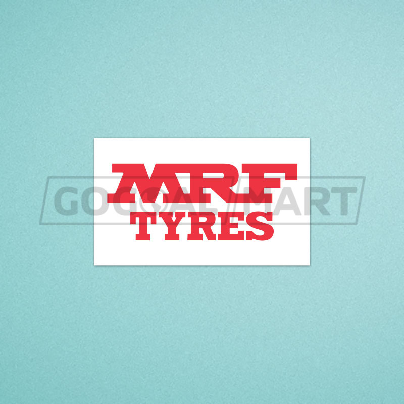 Newcastle 2017-2018 MRF Sponsor Keeper Sleeve Soccer Patch / Badge (Pre-season training version)