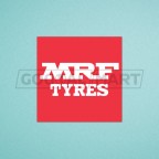 Westham United 2017-2018 MRF Sponsor Keeper Sleeve Soccer Patch / Badge