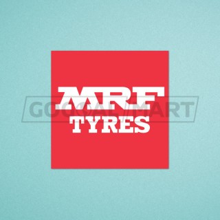 Westham United 2017-2018 MRF Sponsor Keeper Sleeve Soccer Patch / Badge