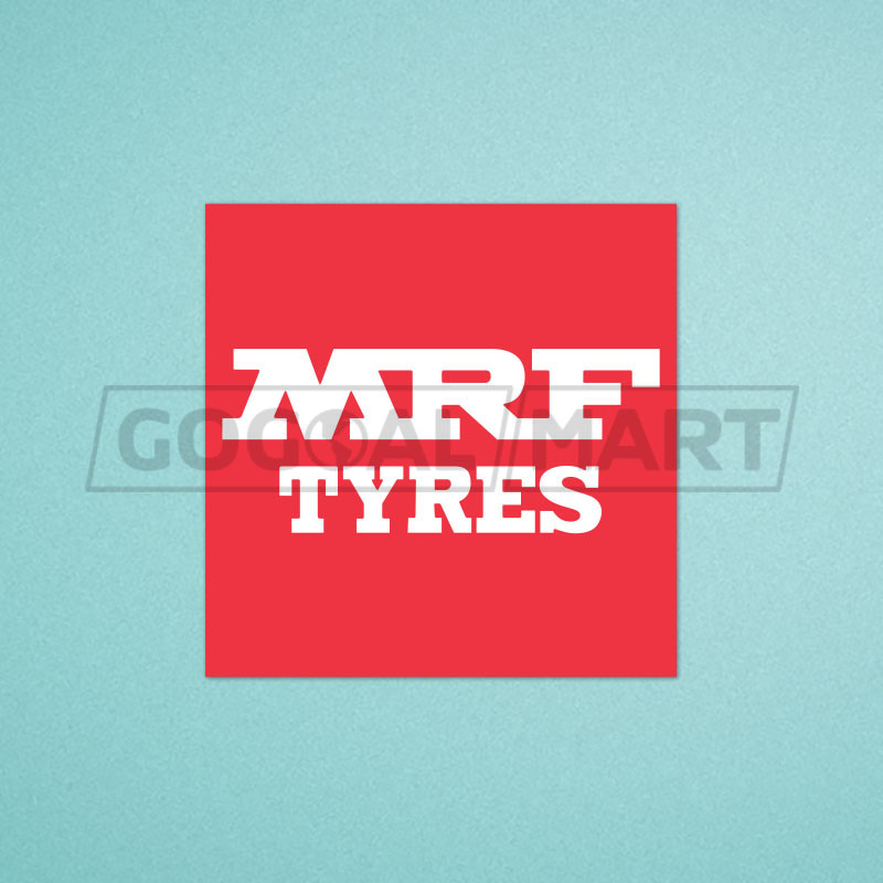 Westham United 2017-2018 MRF Sponsor Keeper Sleeve Soccer Patch / Badge