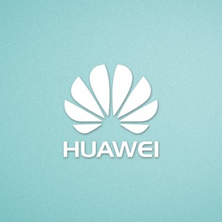 Atletico Madrid Huawei sponsor 2015 Sleeve Soccer Patch / Badge