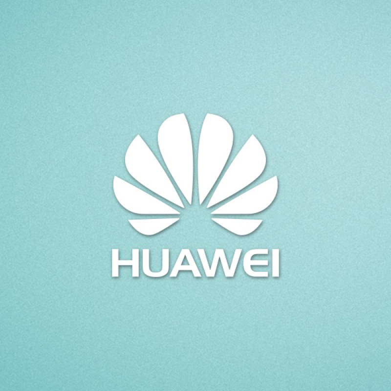 Atletico Madrid Huawei sponsor 2015 Sleeve Soccer Patch / Badge