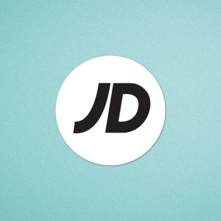 BRIGHTON & HOVE ALBION JD sponsor 2017 Sleeve Soccer Patch / Badge