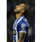 Porto Champions Campeão nacional 2013-2014 Soccer Patch / Badge