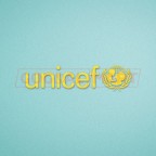 Barcelona 2011-2012 Unicef Soccer Sponsor