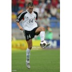 FIFA World Youth championship 2005 Soccer Patch / Badge