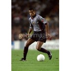 Barcelona 1998-2000 Rivaldo #11 Awaykit Nameset Printing