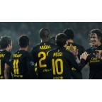 Barcelona 2011-2012 Thiago #11 Home/Awaykit Nameset Printing