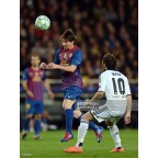 Chelsea 2011-2012 Mata #10 Champions League Awaykit Nameset 