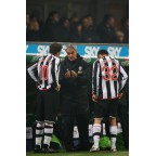 Juventus 2007-2008 Del Piero #10 Homekit Nameset Printing 