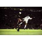 Manchester United 1998-1999 Giggs #11 Champions League Awaykit Nameset Printing 