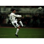 Manchester United 1999-2001 Giggs #11 Champions League Awaykit Nameset Printing 