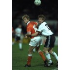 Netherlands 1996 Bergkamp #10 Homekit Nameset Printing 