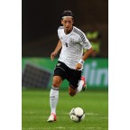 FIFA World Cup 2010-2016 and Euro Cup Friendly Black Color Sleeve Soccer Patch / Badge