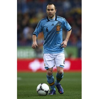 FIFA World Cup 2010-2016 and Euro Cup Friendly Black Color Sleeve Soccer Patch / Badge