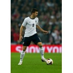 FIFA World Cup 2014 Brazil Qualifiers Sleeve Soccer Patch / Badge