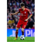 UEFA Champions League 2012-2013 4 Times Trophy (light grey) Sleeve Soccer Patch / Badge