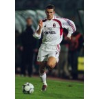 UEFA Champions League 2000-2012 5 Times Trophy (light blue) Sleeve Soccer Patch / Badge
