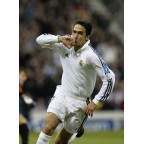 UEFA Champions League 2000-2012 8 Times Trophy (light blue) Sleeve Soccer Patch / Badge