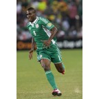 Africa Cup of Nations 2013 & Celebrate Africa CAF Soccer Patch / Badge 