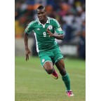 Africa Cup of Nations 2013 & Celebrate Africa CAF Soccer Patch / Badge 
