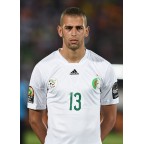Africa Cup of Nations 2015 & Celebrate Africa CAF Soccer Patch / Badge 