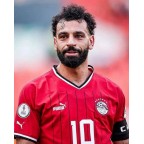Africa Cup of Nations 2023 & Celebrate Africa CAF Soccer Patch / Badge