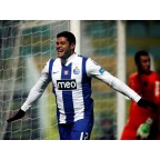 Porto Champions Campeão nacional 2010-2011 Soccer Patch / Badge