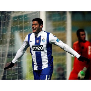 Porto Champions Campeão nacional 2010-2011 Soccer Patch / Badge