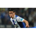 Porto Champions Campeão nacional 2010-2011 Soccer Patch / Badge