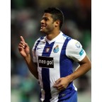 Porto Champions Campeão nacional 2010-2011 Soccer Patch / Badge
