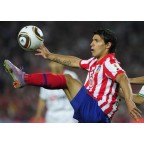 Spanish COPA DEL REY (King's Cup) 2010-2013 Final Patch Soccer Patch / Badge