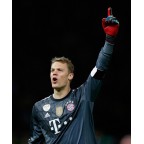Germany Bundesliga League Cup DFB-Pokal, VW sponsor logo & 71 finale berlin 2014 Patch