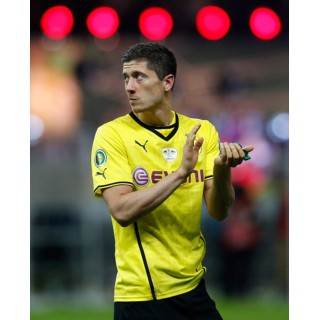 Germany Bundesliga League Cup DFB-Pokal, VW sponsor logo & 71 finale berlin 2014 Patch