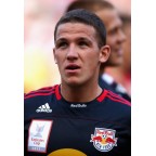 Arsenal Emirates Cup 2011 Sleeve Soccer Patch / Badge