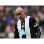 Newcastle 2019-2020 Storm Gain Sponsor Homekit Sleeve Soccer Patch / Badge