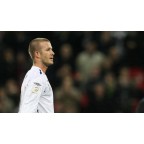 UEFA European Championship 2008 Sleeve Soccer Patch / Badge
