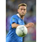 UEFA European Championship 2012 Sleeve Soccer Patch / Badge + Respect 2012 Sleeve Soccer Patch / Badge