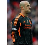 FA Cup 2011-15 Final Respect Player Standard Sleeve Soccer Patch / Badge