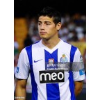 Porto Champions Campeão nacional 2012-2013 Soccer Patch / Badge
