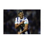 Porto Champions Campeão nacional 2012-2013 Soccer Patch / Badge