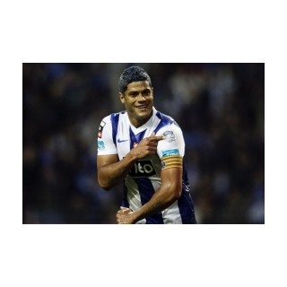 Porto Champions Campeão nacional 2012-2013 Soccer Patch / Badge