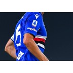 Italian Serie A 2020-2021 Keep racism out  Soccer Patch / Badge 