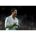 Spanish La Liga LFP 2004-2016 Sleeve Soccer Patch / Badge (No Black Line)  